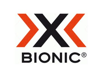 xbiob.jpg