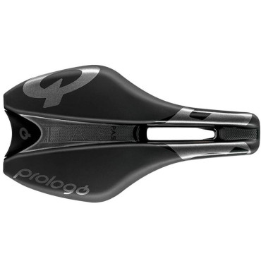 Selle vélo triathlon...