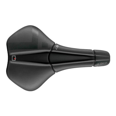 Sella da bici Prologo...