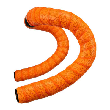 Lizardskins DSP Bar Tape V2...