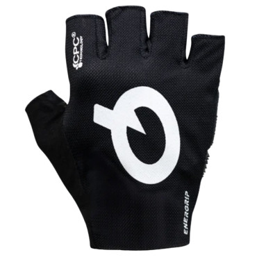 gants de cycliste Prologo...