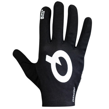 Gants VTT cyclo-cross...