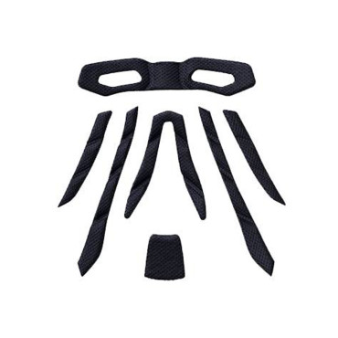 Kask Protone Icon helmet...