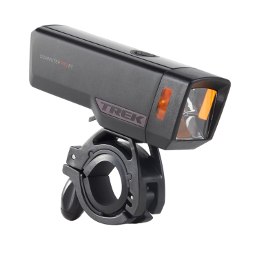 Trek Commuter PRO RT...