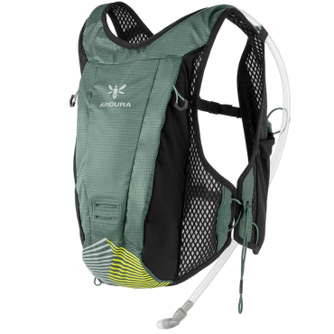 Apidura Racing Series...