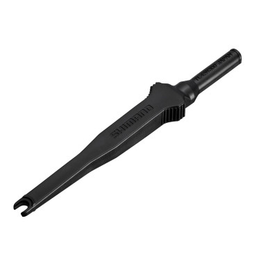 Shimano Di2 12v cable...