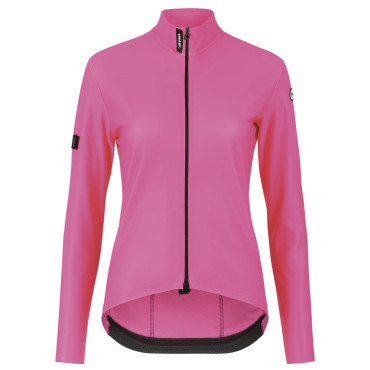 Giacca da ciclismo da donna...
