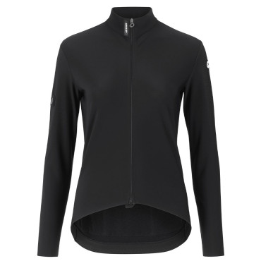 Assos UMA GT Spring Fall C2