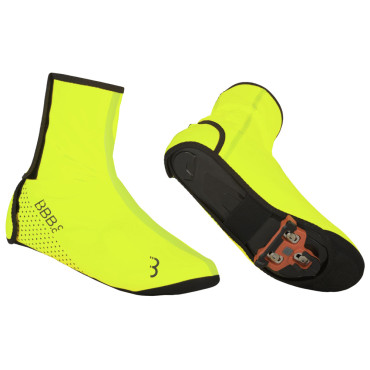 protection chaussures vélo...