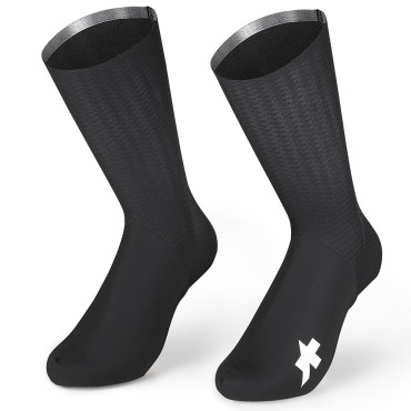 Couvre-chaussures vélo...
