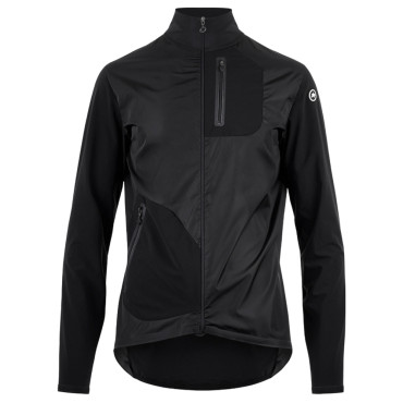 Assos Trail Steinadler T3