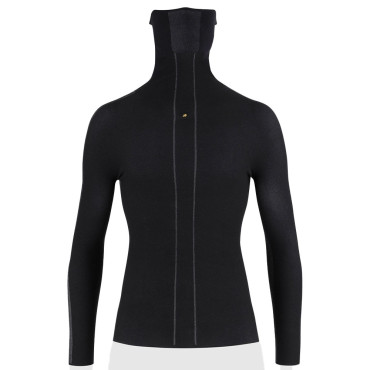 Assos GTO Winter DermaSensor