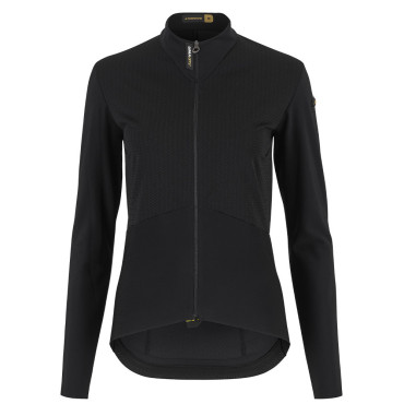 Assos UMA GTV Spring Fall...