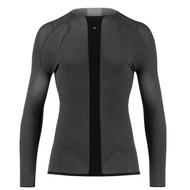sous maillot manches...
