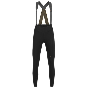 Assos UMA GTV Spring Fall...