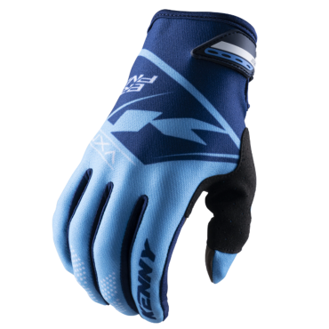 gants pour vtt Kenny Brave Kid