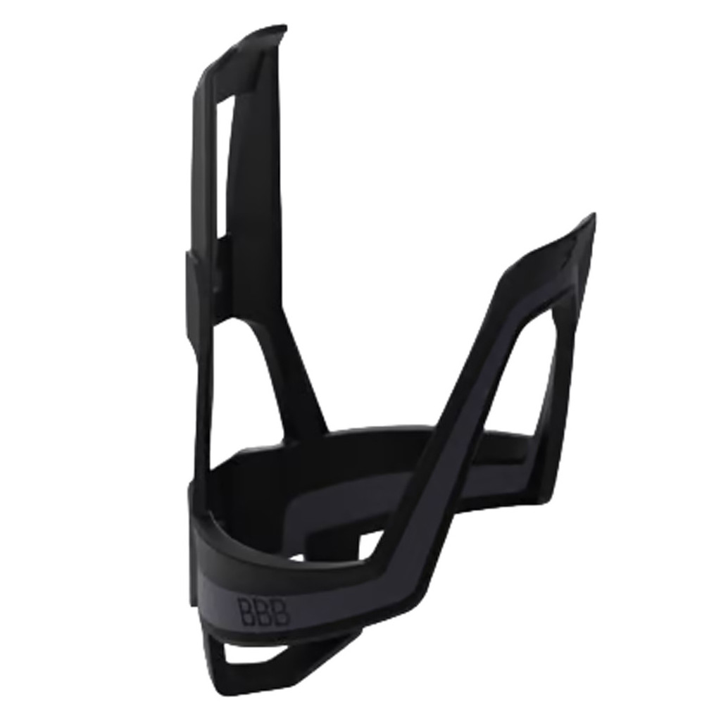 BBB DualCage BBC-39 bidonhouder voor fiets | Materiel-velo.com