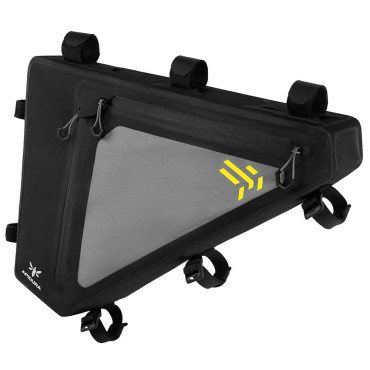 Apidura Backcountry Full...