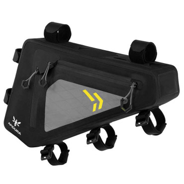 Apidura Backcountry Full...