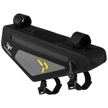 Apidura Backcountry Frame...