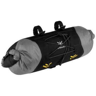 Apidura Backcountry...