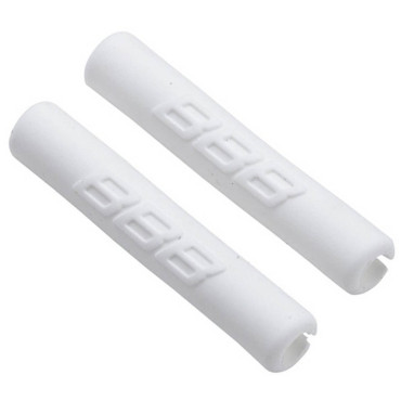 BBB CableWrap BCB-90D