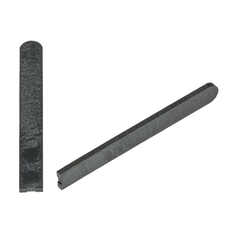 Vis De Tige De Selle De Vélo Nicfaky | Acier Chrome Molybdène | Réglage 15-25 Mm | Compatible Avec La Plupart Des Vélos