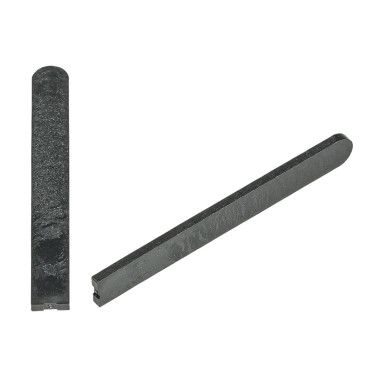 Keilnut-Kit für Bontrager...