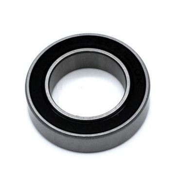 Roulement BlackBearing B5...