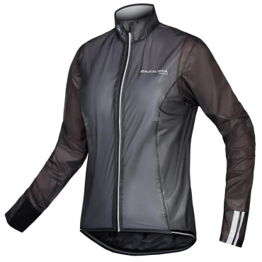 veste vélo femme Endura...