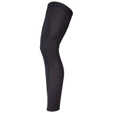 Endura FS260 Thermo Leg...