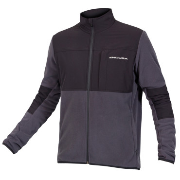 vtt veste Endura Hummvee...