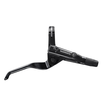 Shimano BL-RS600 left flat...