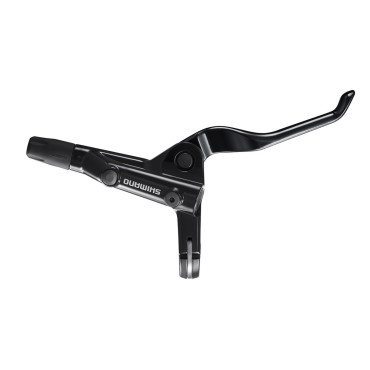 Shimano BL-RS600 right flat...