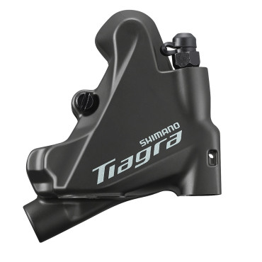 Shimano Tiagra BR-4770 trasera