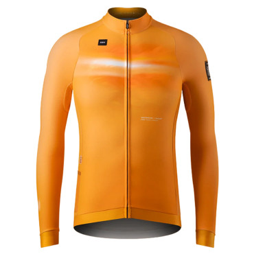 maillot manches longues...