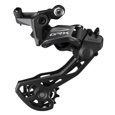 Shimano GRX RD-RX820 2x12v