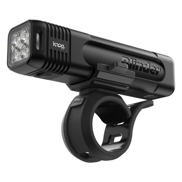 Knog Blinder 900...