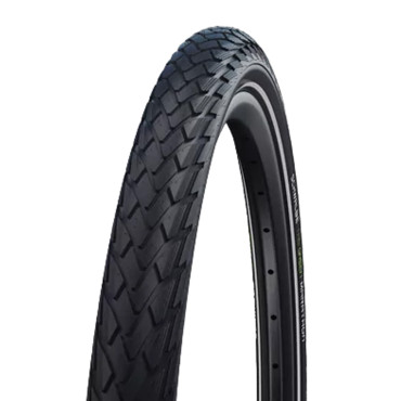 Pneu VTC Schwalbe Marathon...