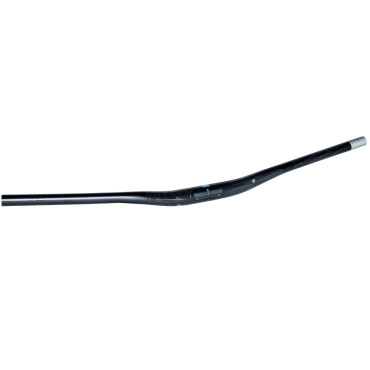 Guidon VTT Pro Tharsis Alu...
