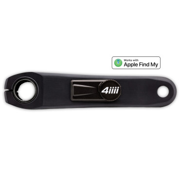 4iiii Precision 3+...