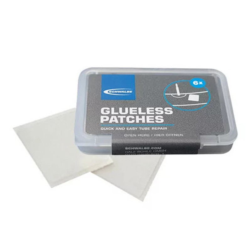 6 Paires Stickers Sein Strass - Pasties Mamelon Auto-adhésives Réutilisables - Silicore - Pour Lingerie Soirée