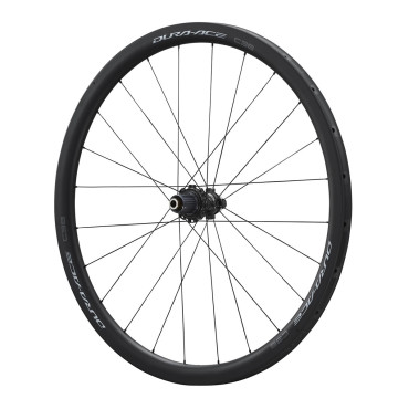 Shimano Dura Ace R9270-C36...