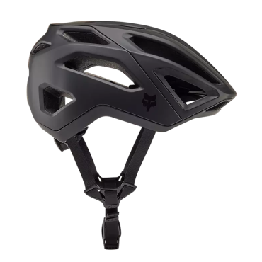 Fox Crossframe Pro Black