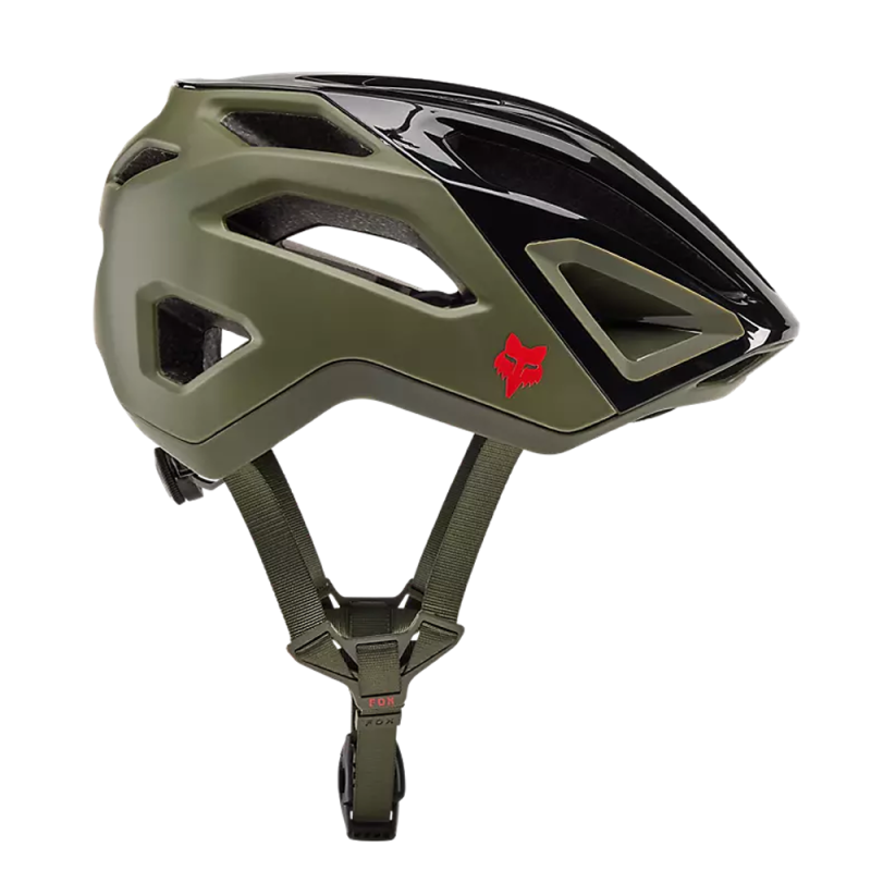 Casque de online vtt cross