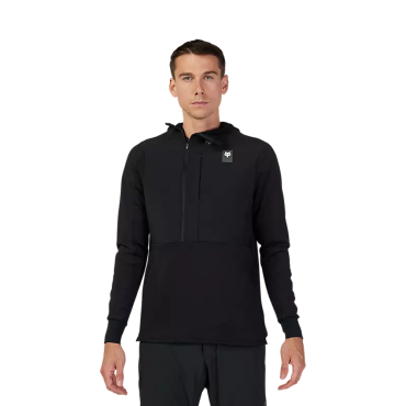veste de vtt Fox Defend...