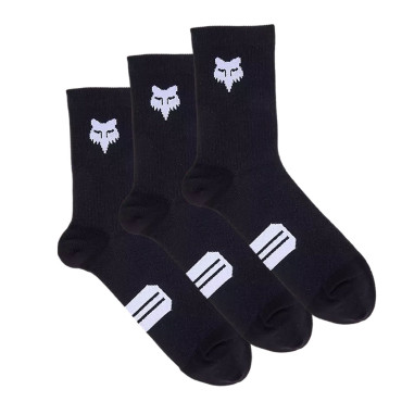 Conjunto de 3 pares de...