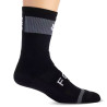 Fox Defend Winter 8'' MTB socks - Materiel-velo.com