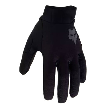 gants pour vtt Fox Defend...