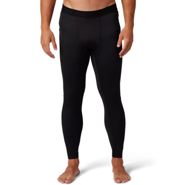 Sous-pantalon VTT Fox...